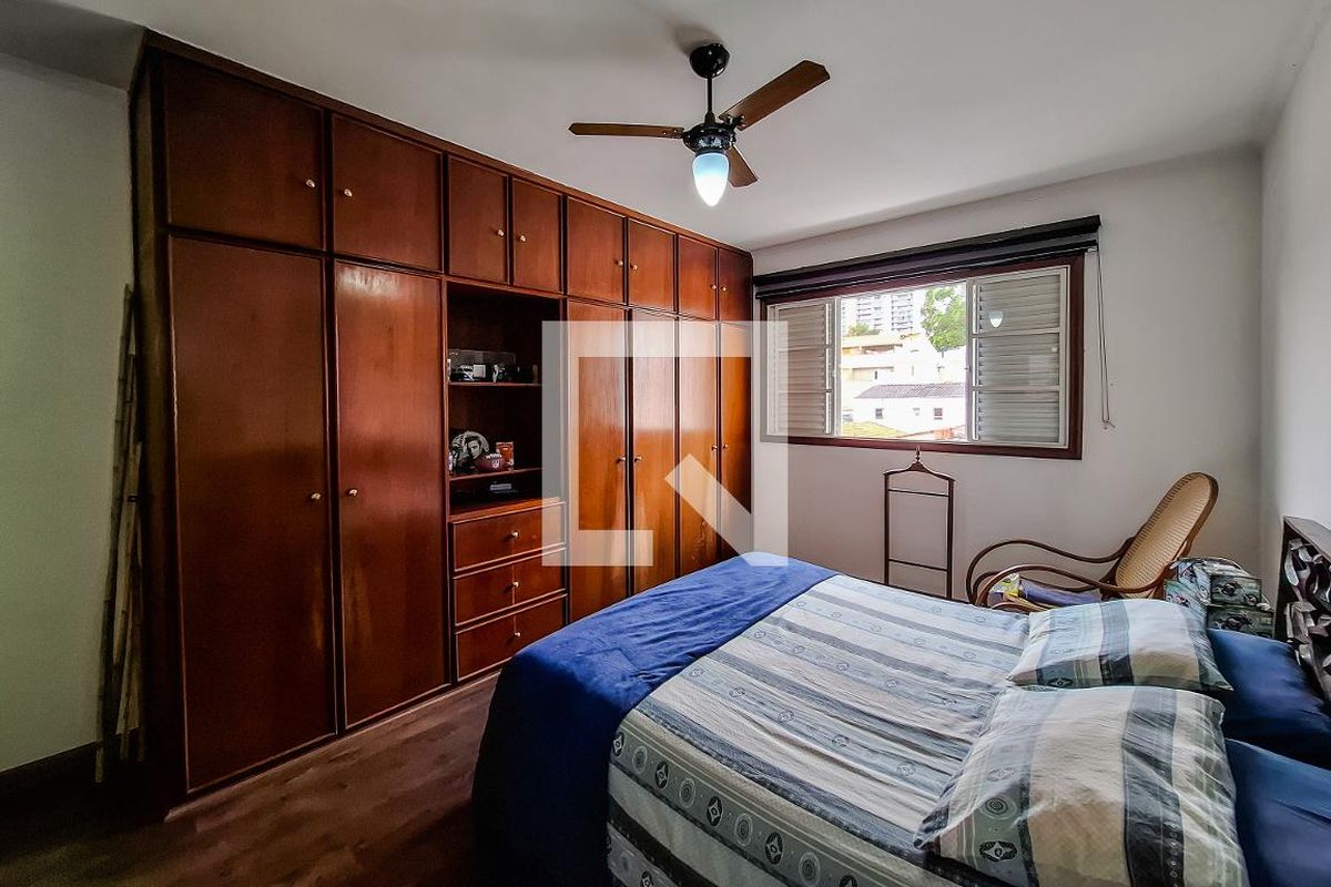 Casa, 4 quartos, 280 m² - Foto 18