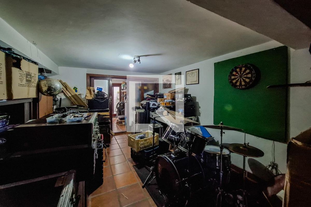 Casa, 4 quartos, 280 m² - Foto 170