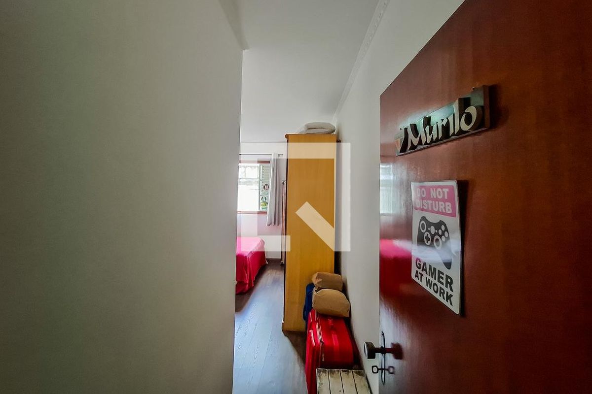 Casa, 4 quartos, 280 m² - Foto 100