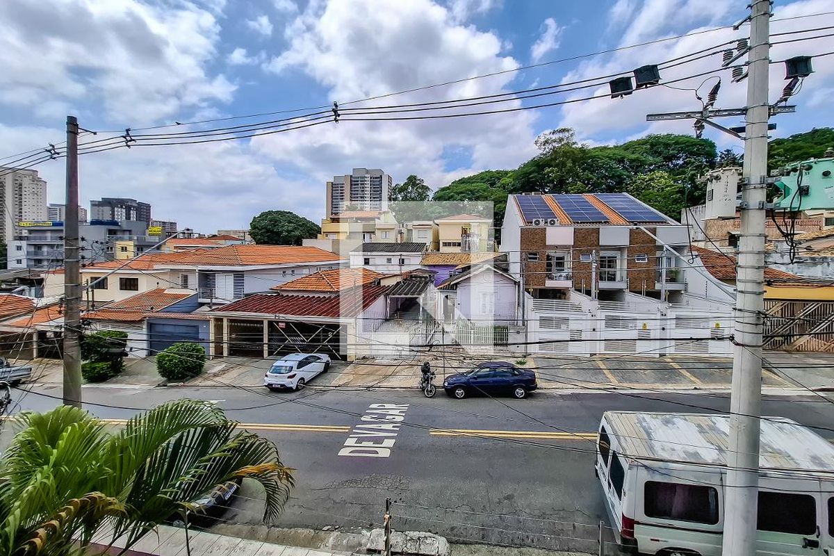 Casa, 4 quartos, 280 m² - Foto 66