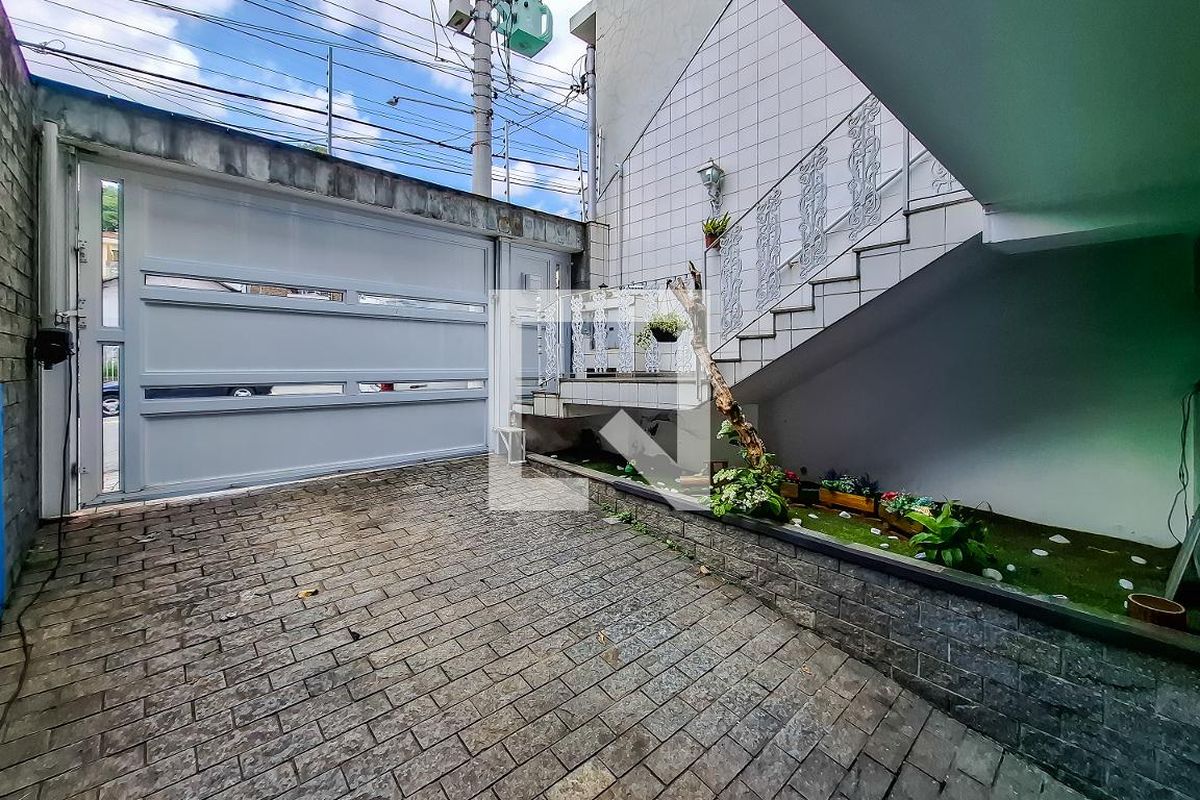 Casa, 4 quartos, 280 m² - Foto 38