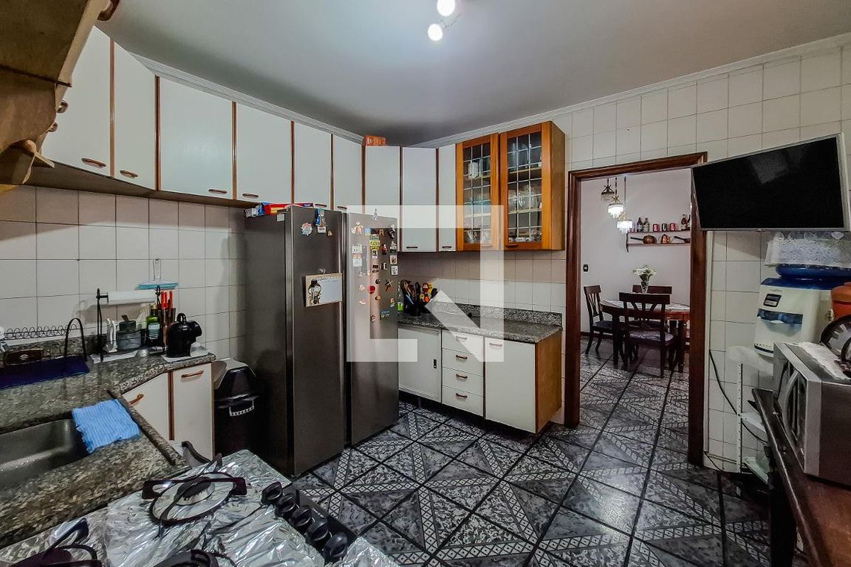 Casa, 4 quartos, 280 m² - Foto 146