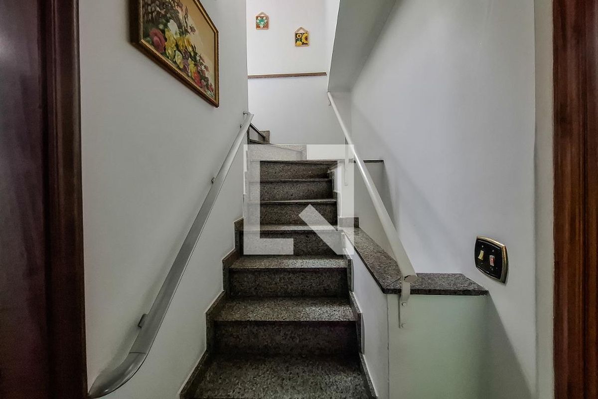 Casa, 4 quartos, 280 m² - Foto 50