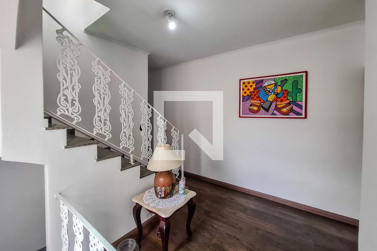 Casa, 4 quartos, 280 m² - Foto 54