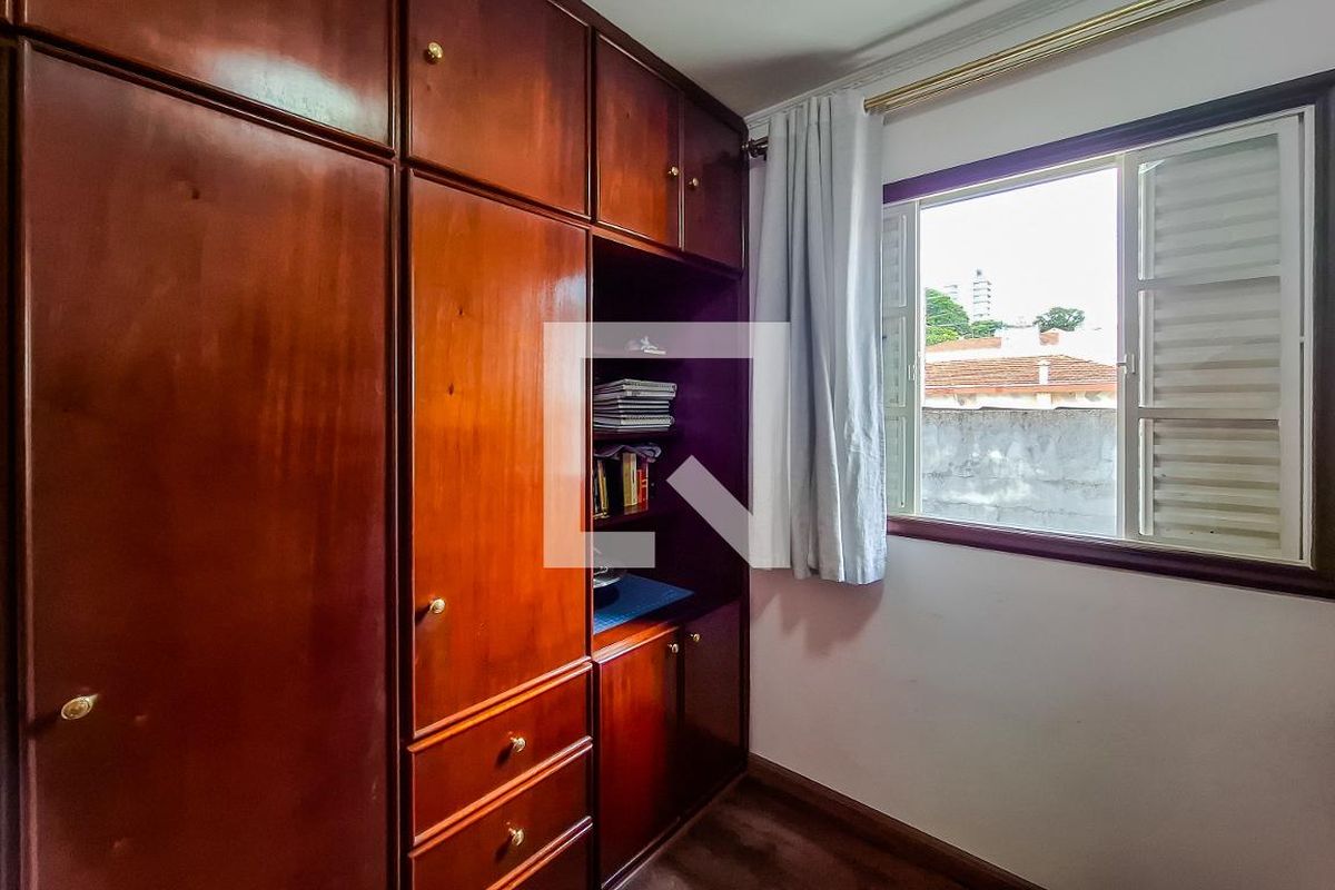Casa, 4 quartos, 280 m² - Foto 90