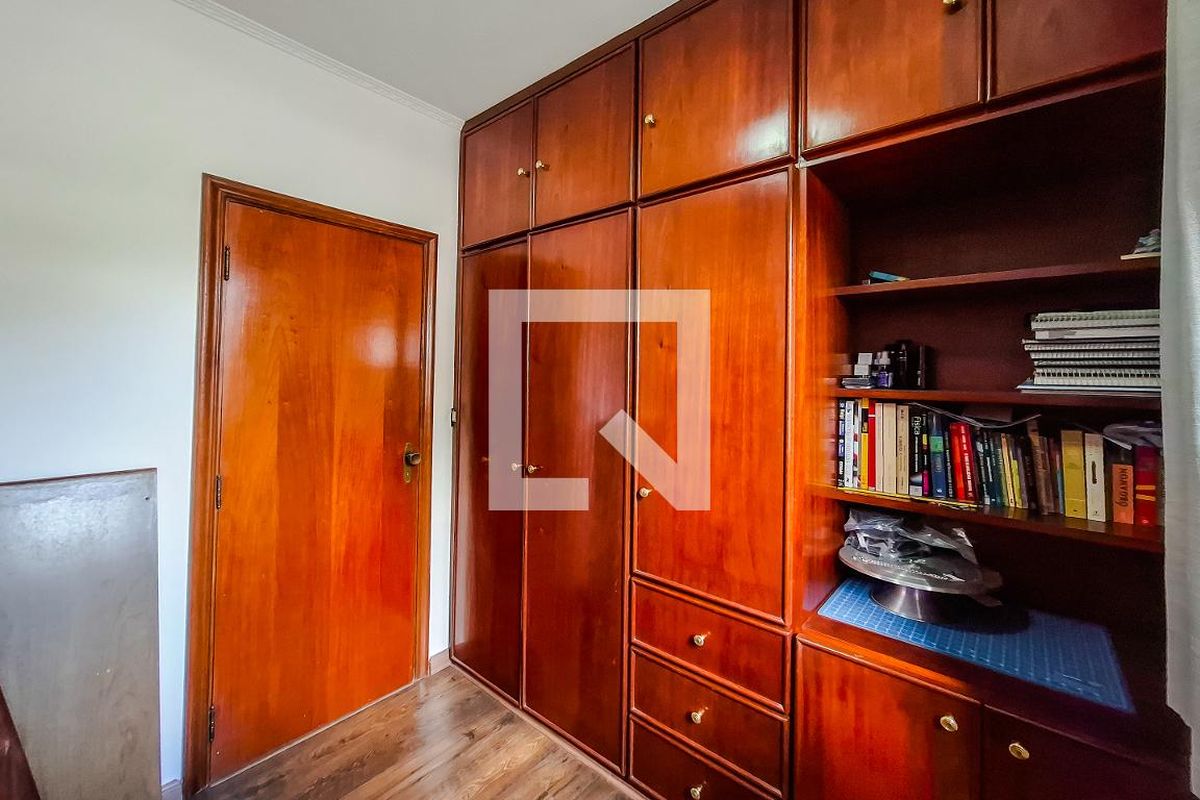 Casa, 4 quartos, 280 m² - Foto 88