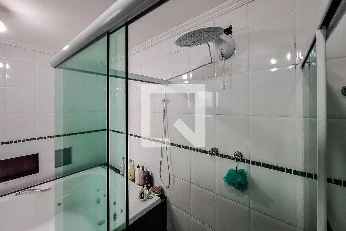 Casa, 4 quartos, 280 m² - Foto 82