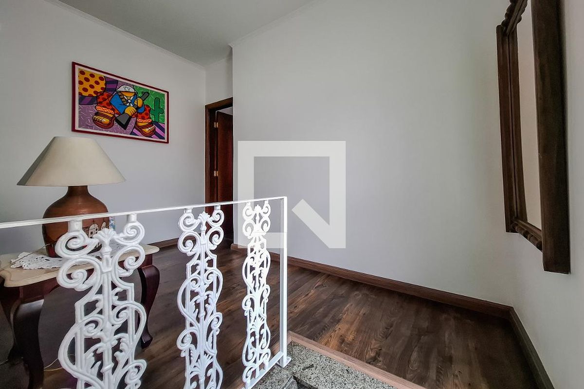 Casa, 4 quartos, 280 m² - Foto 52