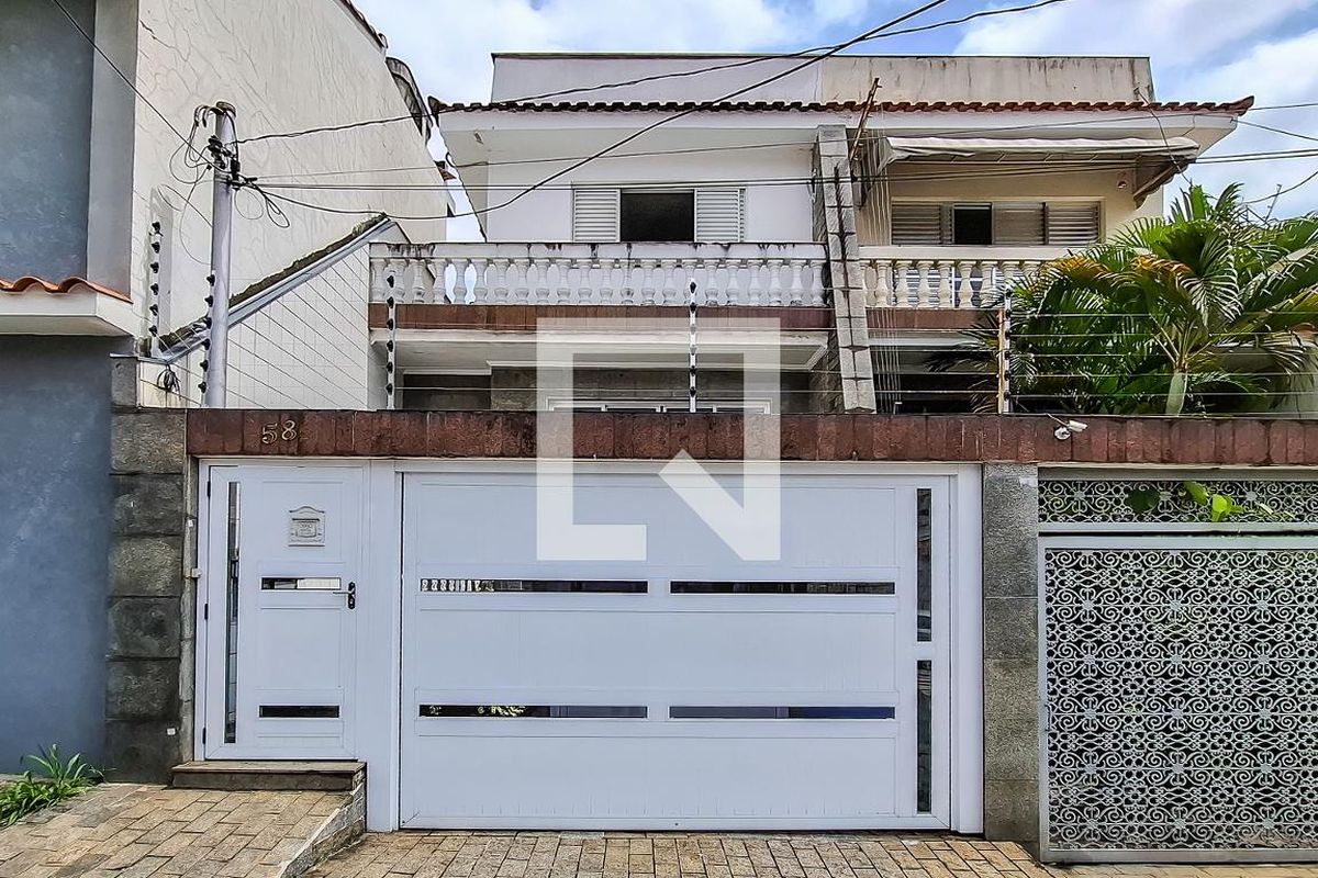 Casa, 4 quartos, 280 m² - Foto 178