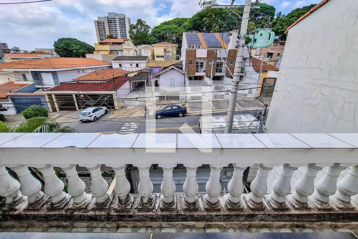 Casa, 4 quartos, 280 m² - Foto 58