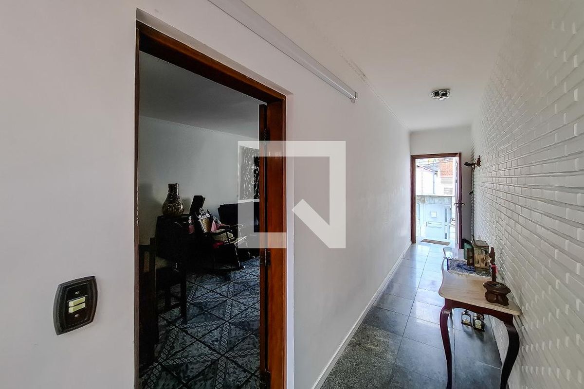 Casa, 4 quartos, 280 m² - Foto 28