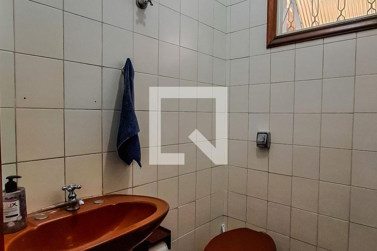 Casa, 4 quartos, 280 m² - Foto 160