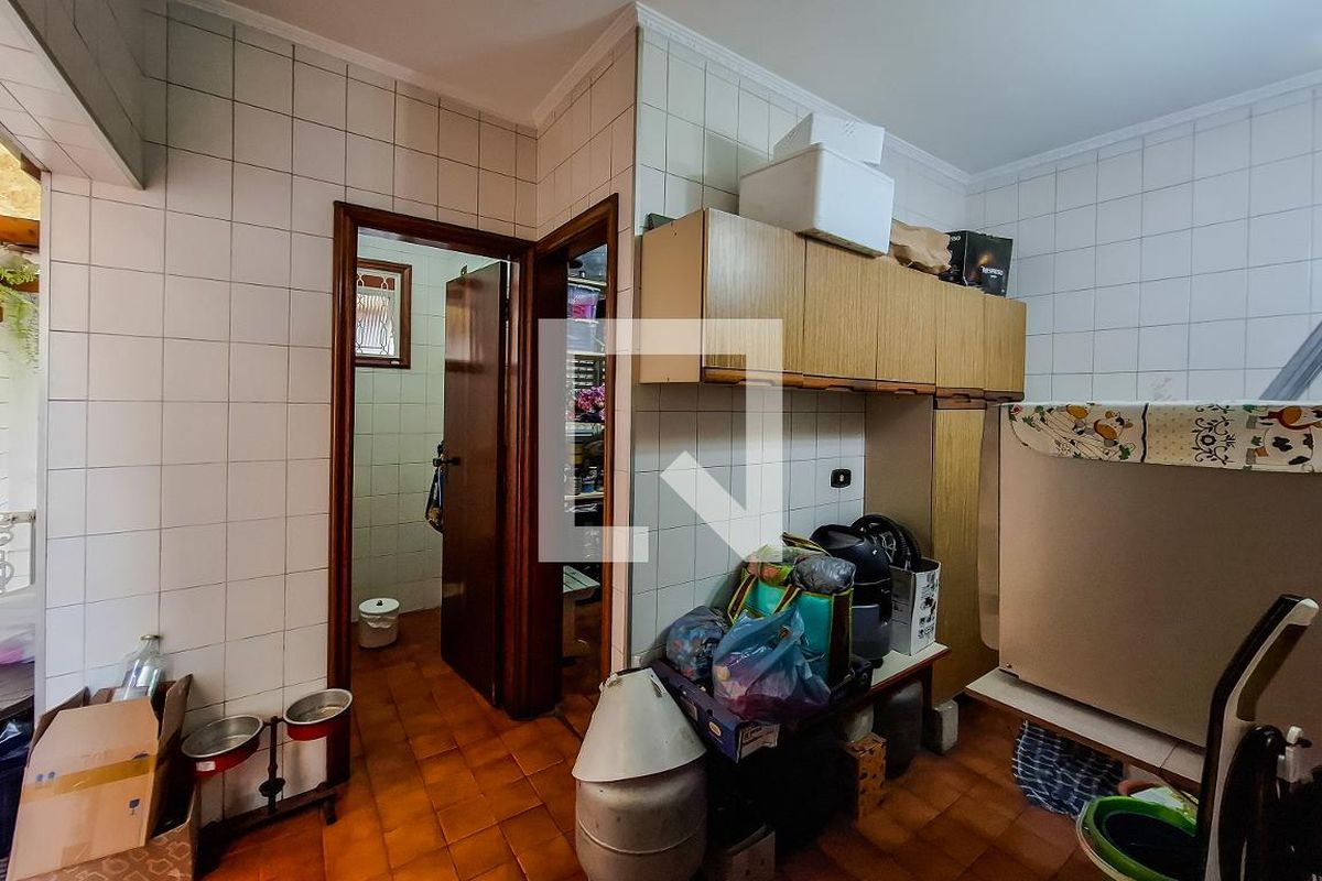 Casa, 4 quartos, 280 m² - Foto 152