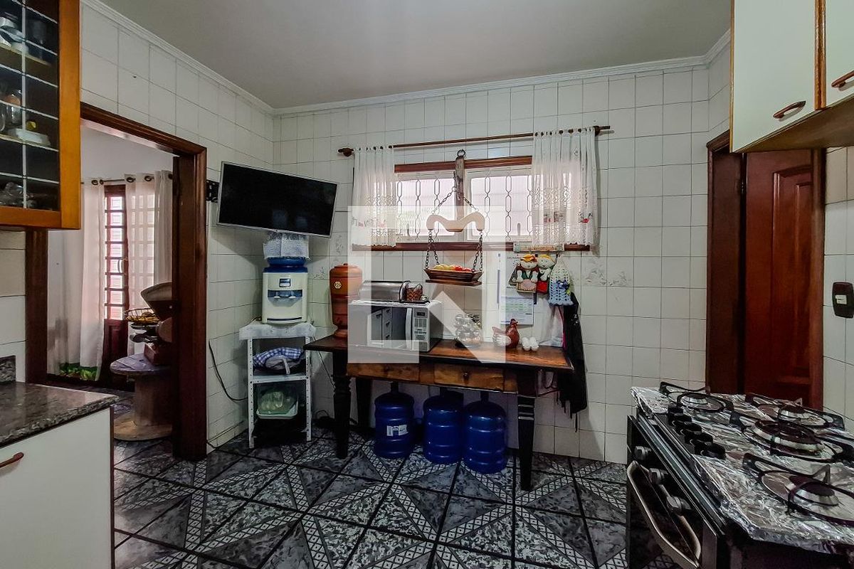 Casa, 4 quartos, 280 m² - Foto 148