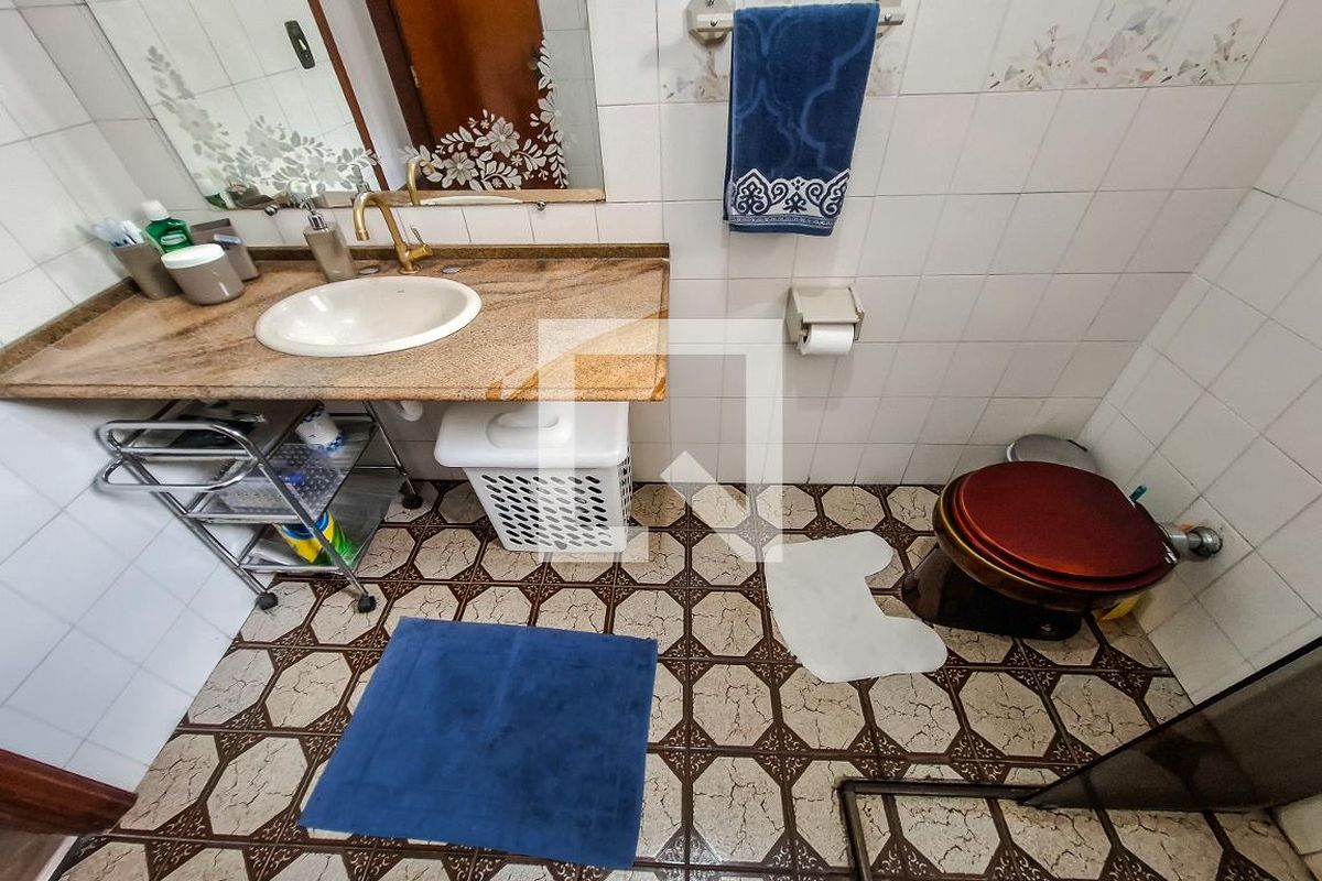 Casa, 4 quartos, 280 m² - Foto 114