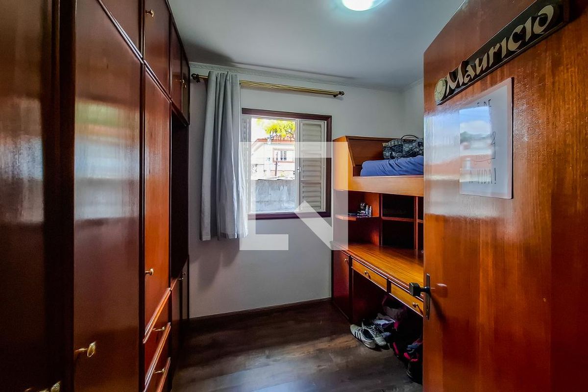 Casa, 4 quartos, 280 m² - Foto 84
