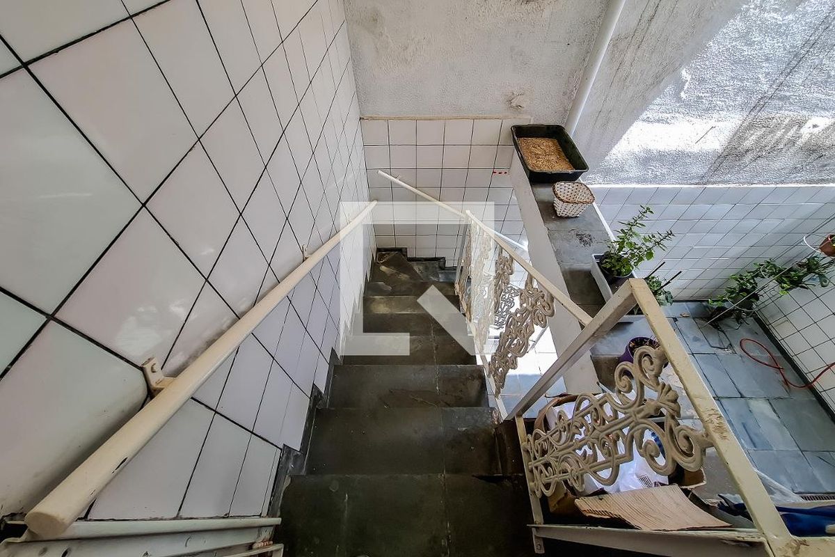 Casa, 4 quartos, 280 m² - Foto 166
