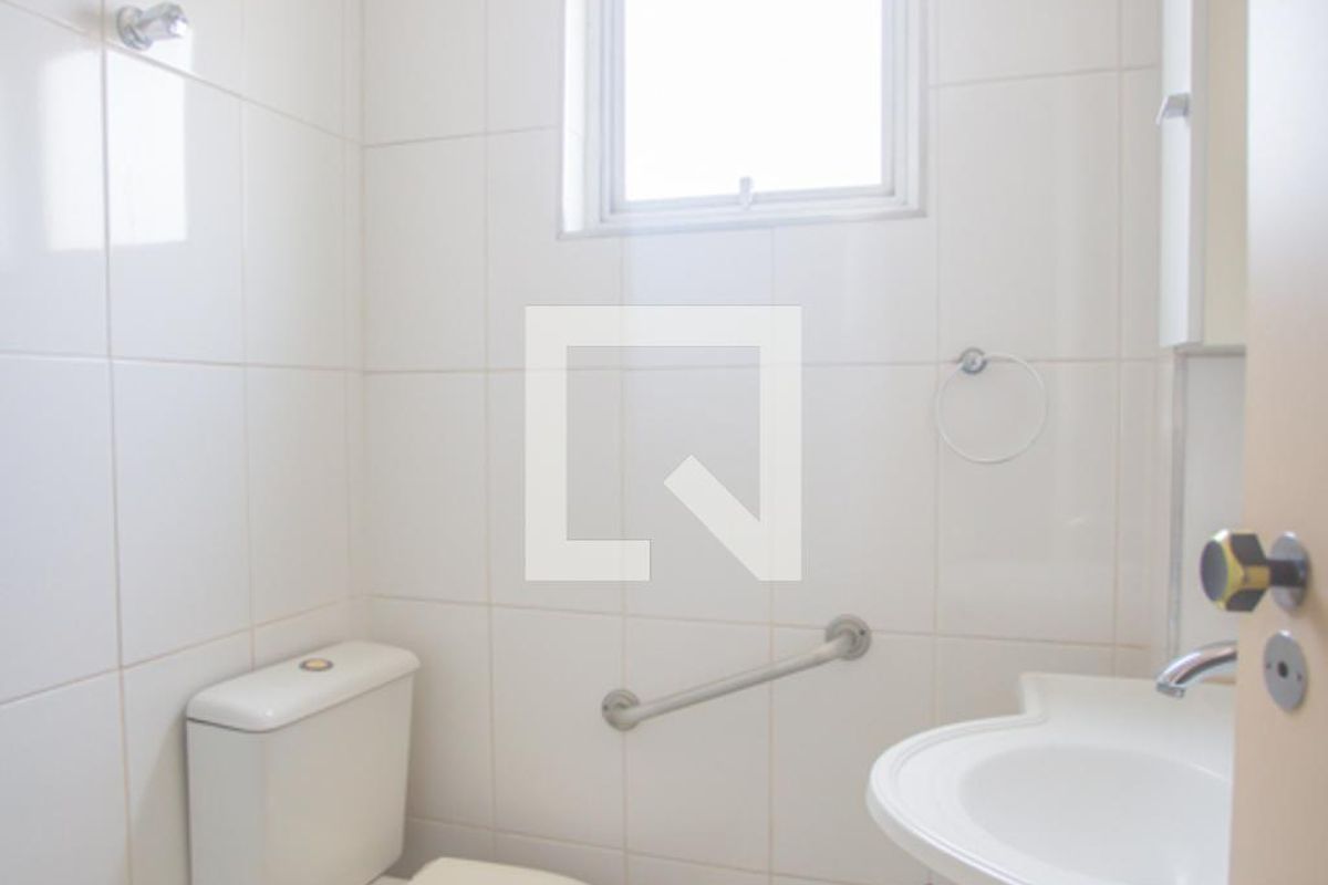 Apartamento, 2 quartos, 52 m² - Foto 36