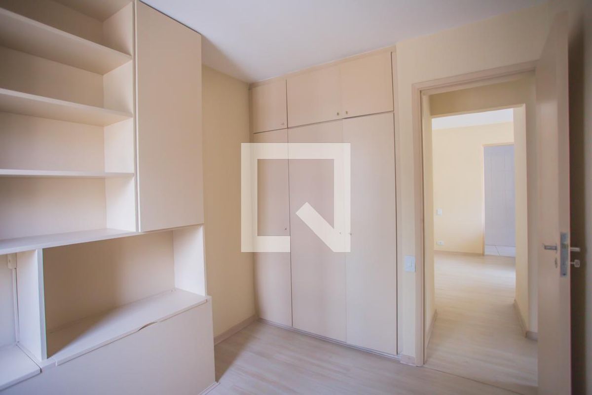 Apartamento, 2 quartos, 52 m² - Foto 22