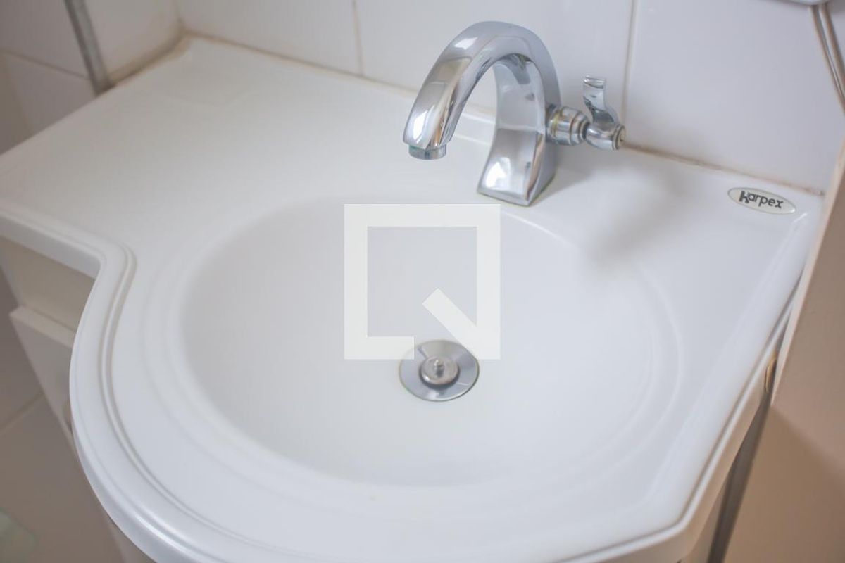 Apartamento, 2 quartos, 52 m² - Foto 44