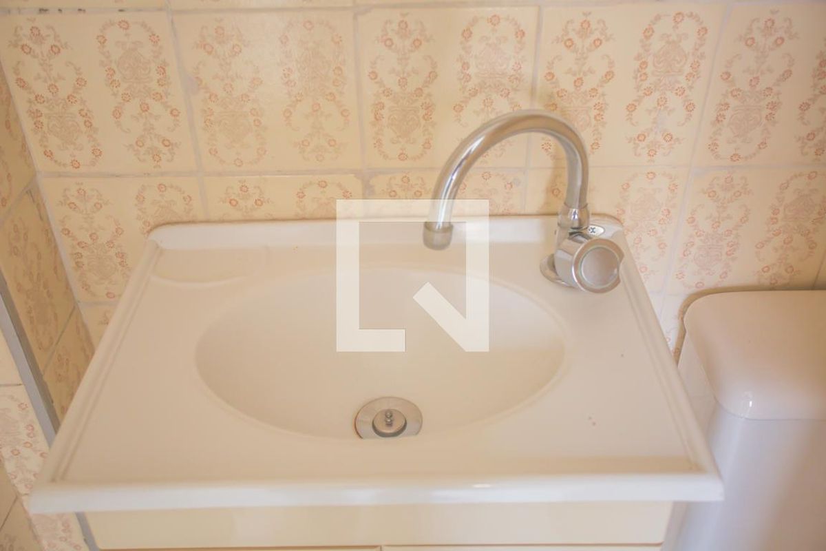 Apartamento, 2 quartos, 52 m² - Foto 70