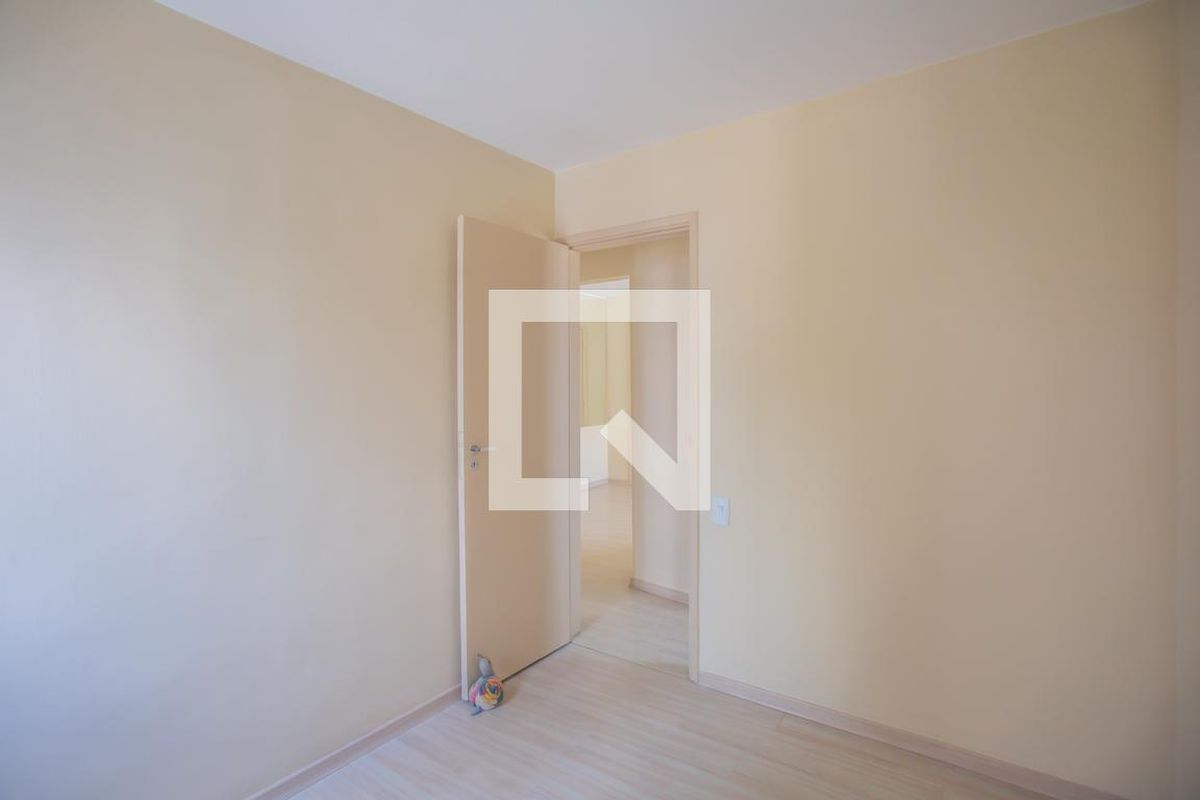Apartamento, 2 quartos, 52 m² - Foto 32
