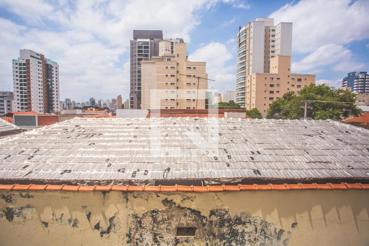Apartamento, 2 quartos, 52 m² - Foto 66
