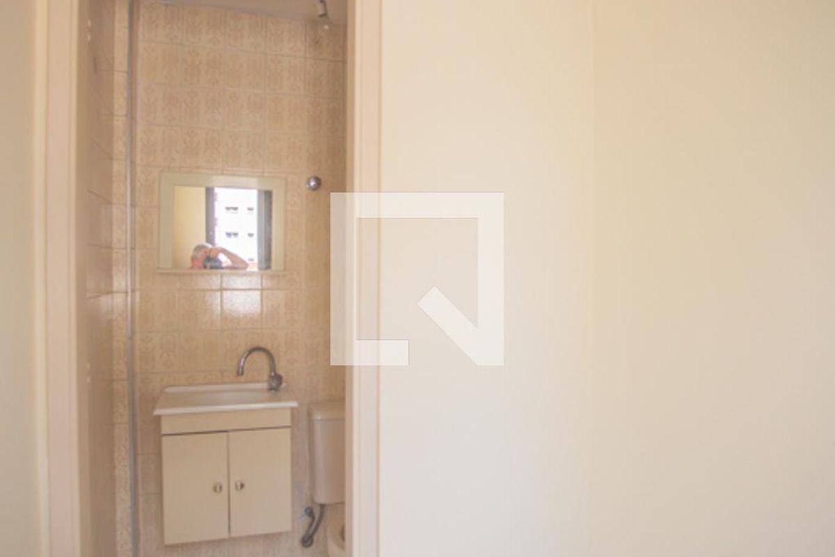 Apartamento, 2 quartos, 52 m² - Foto 62