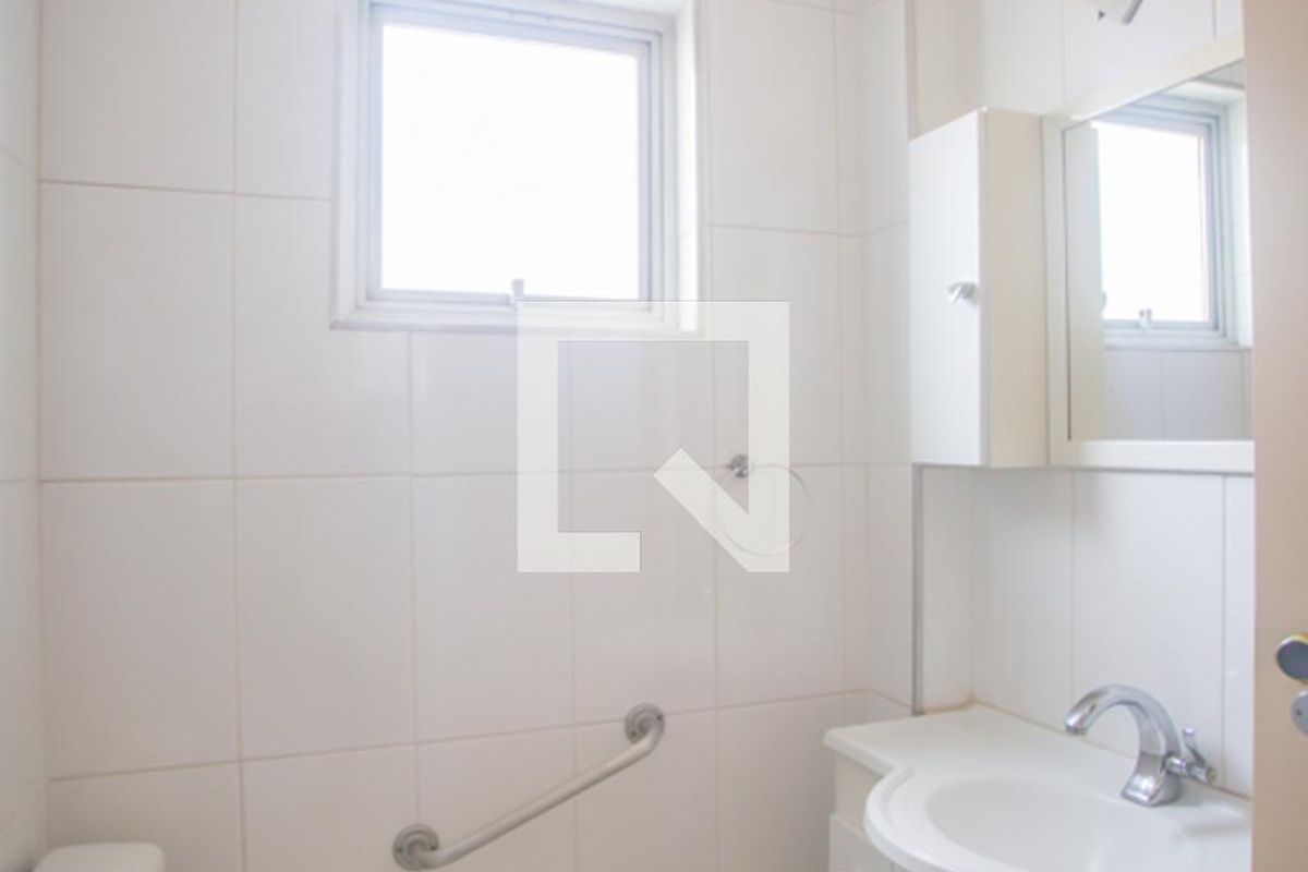 Apartamento, 2 quartos, 52 m² - Foto 42