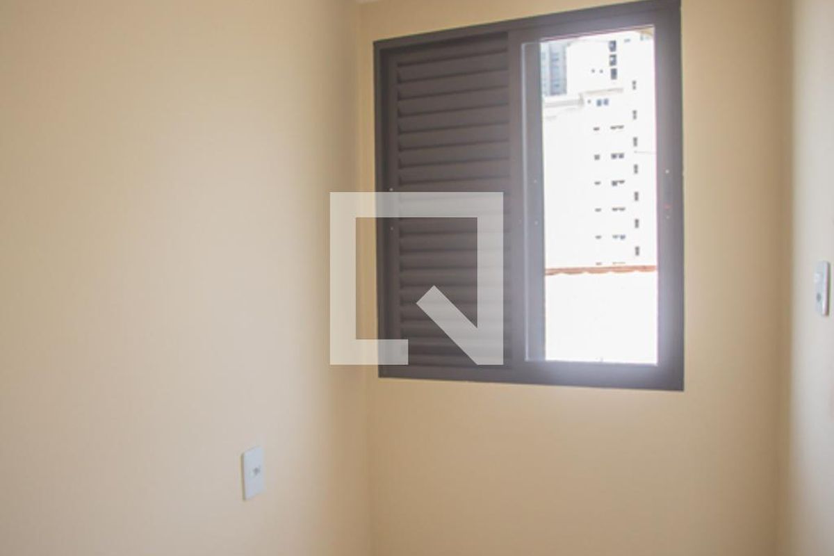 Apartamento, 2 quartos, 52 m² - Foto 64