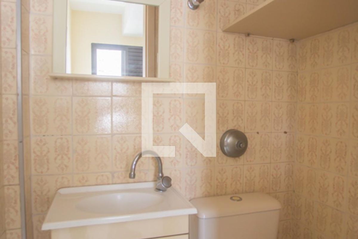Apartamento, 2 quartos, 52 m² - Foto 68