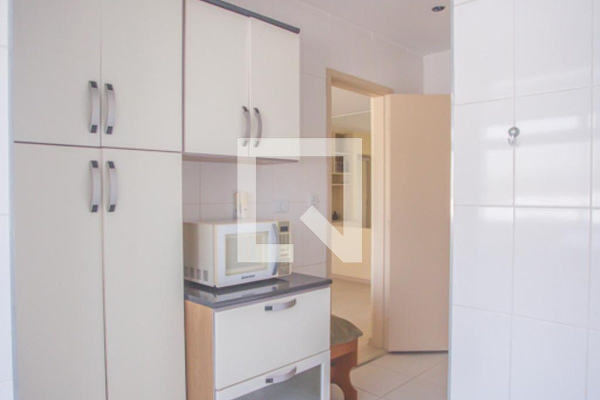 Apartamento, 2 quartos, 52 m² - Foto 46
