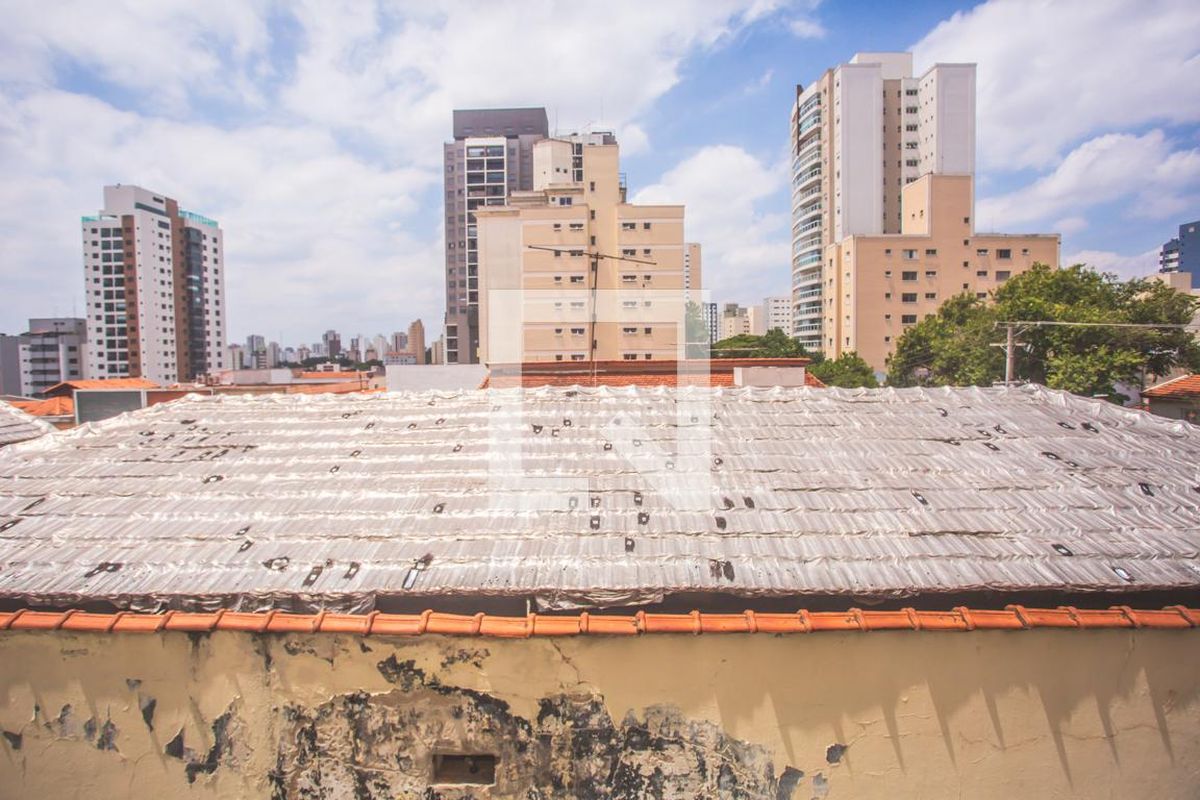 Apartamento, 2 quartos, 52 m² - Foto 60