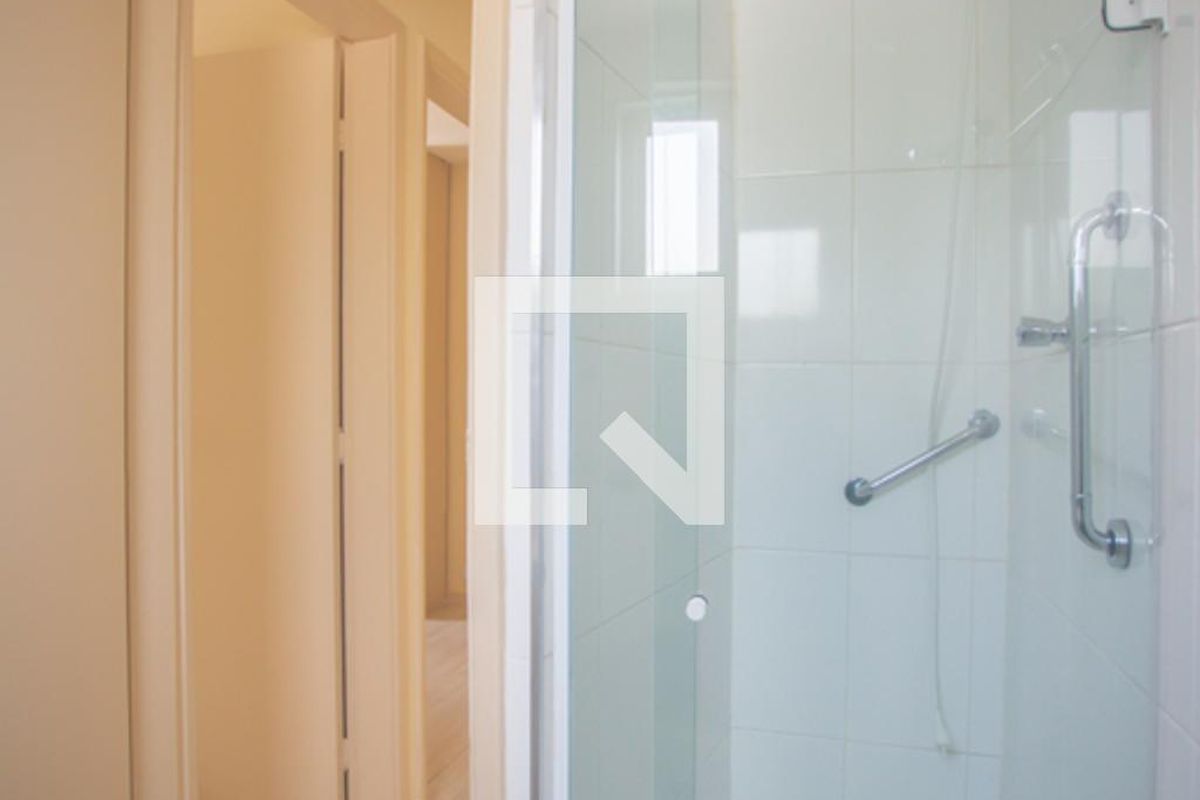 Apartamento, 2 quartos, 52 m² - Foto 38