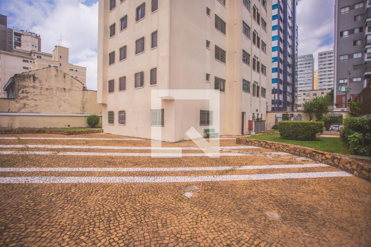 Apartamento, 2 quartos, 52 m² - Foto 82