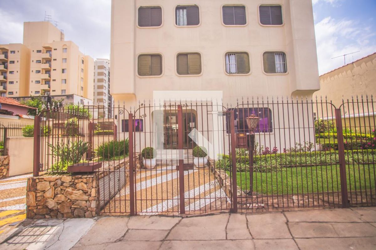 Apartamento, 2 quartos, 52 m² - Foto 90