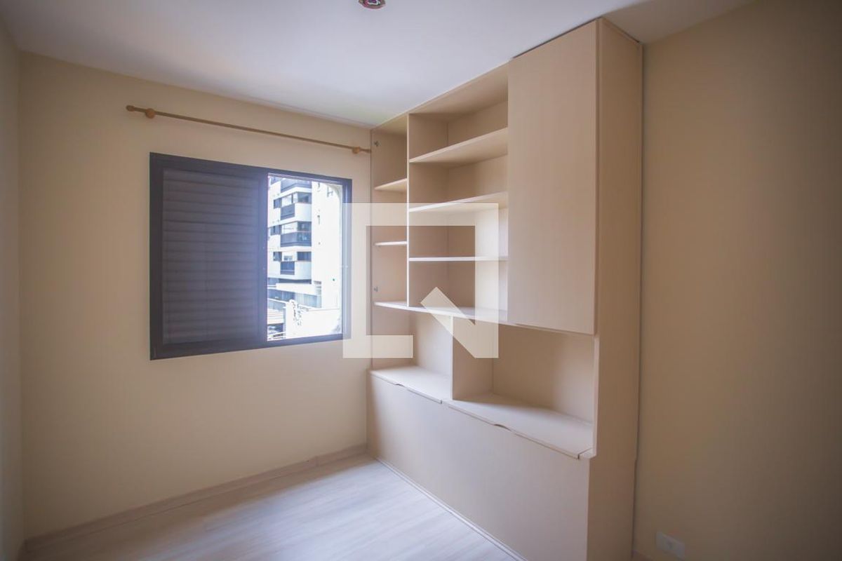 Apartamento, 2 quartos, 52 m² - Foto 20