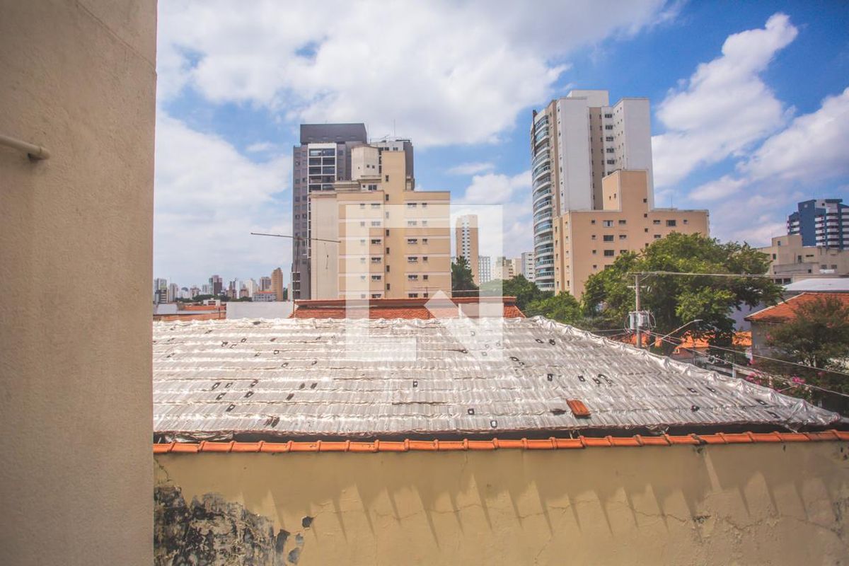 Apartamento, 2 quartos, 52 m² - Foto 18