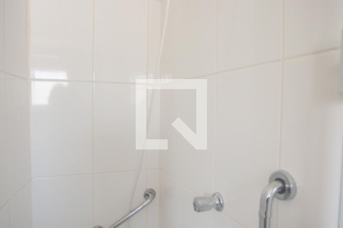 Apartamento, 2 quartos, 52 m² - Foto 40