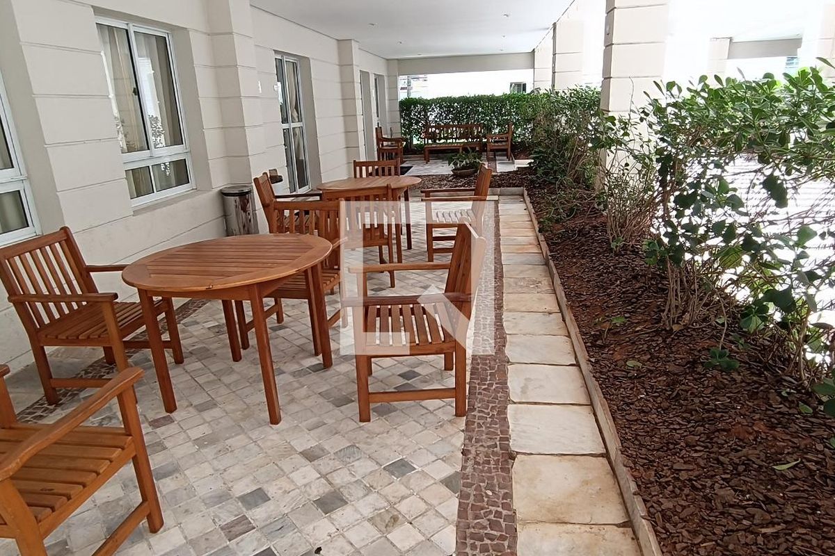 Apartamento, 3 quartos, 97 m² - Foto 140