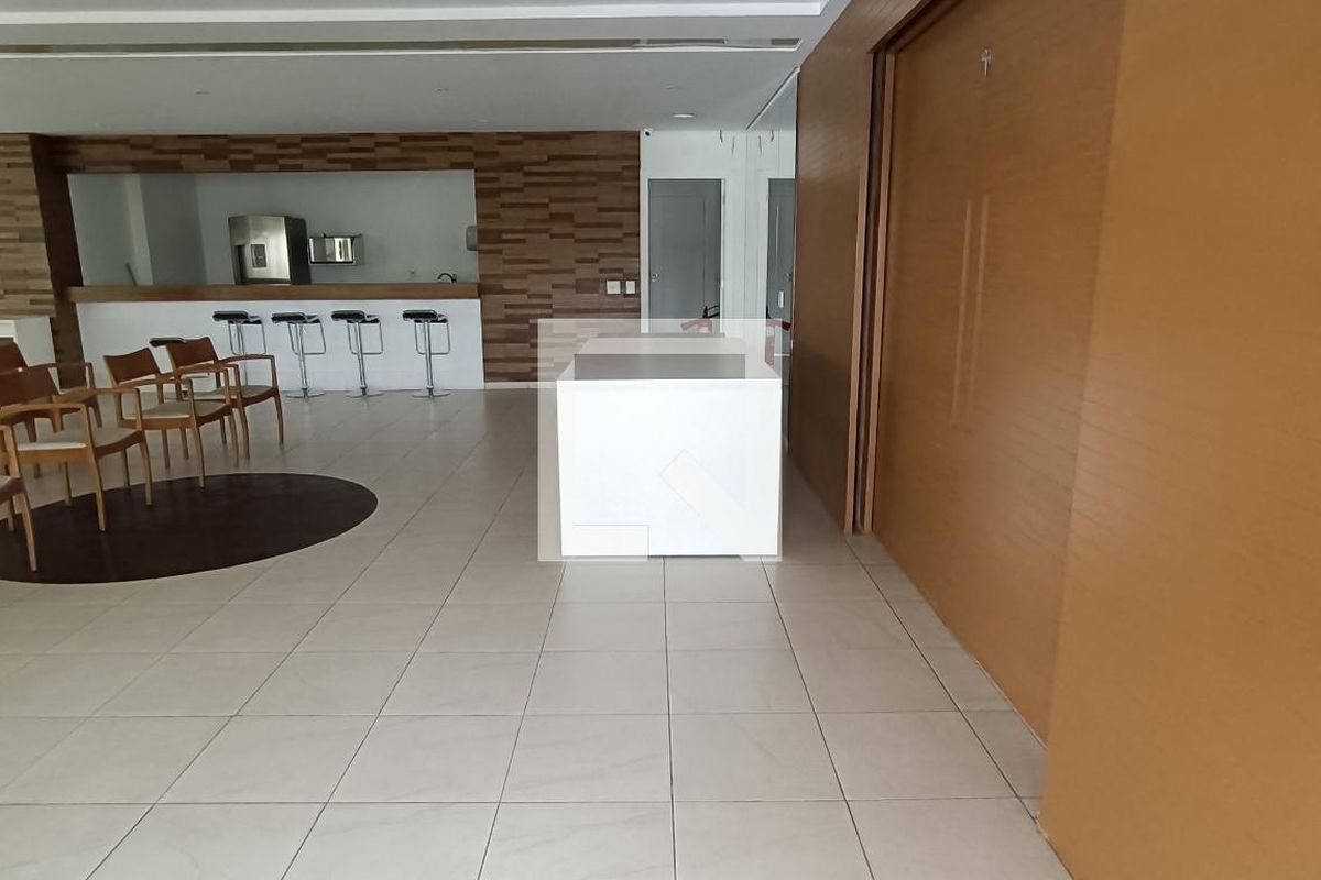 Apartamento, 3 quartos, 97 m² - Foto 142