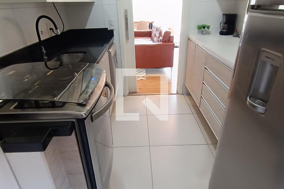 Apartamento, 3 quartos, 97 m² - Foto 90
