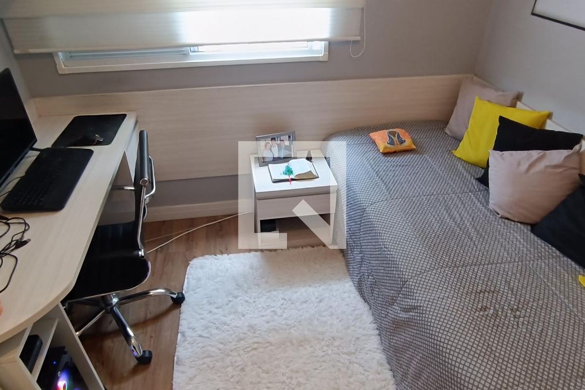 Apartamento, 3 quartos, 97 m² - Foto 36