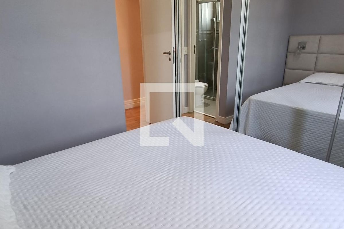 Apartamento, 3 quartos, 97 m² - Foto 52
