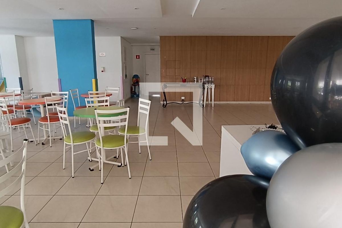 Apartamento, 3 quartos, 97 m² - Foto 148