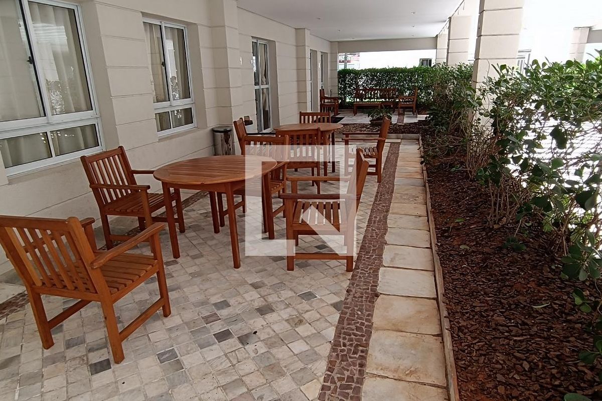 Apartamento, 3 quartos, 97 m² - Foto 138