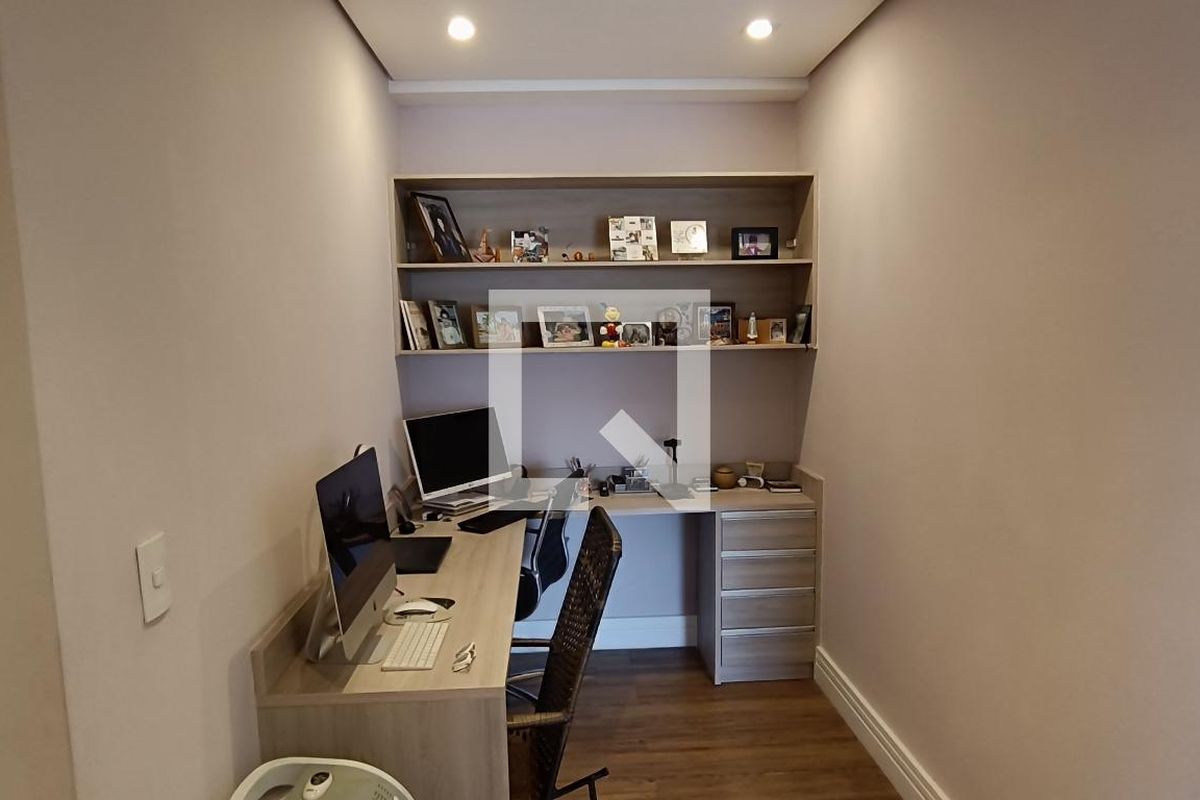 Apartamento, 3 quartos, 97 m² - Foto 68