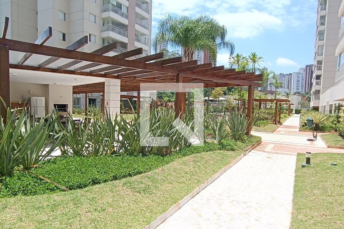 Apartamento, 3 quartos, 97 m² - Foto 122