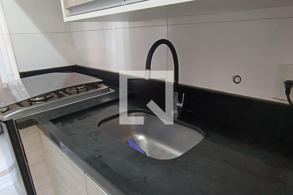 Apartamento, 3 quartos, 97 m² - Foto 86