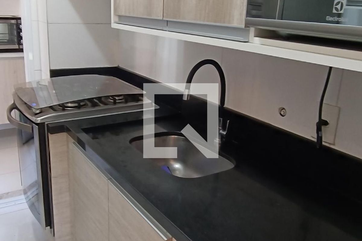 Apartamento, 3 quartos, 97 m² - Foto 76